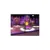 Charlie and the Chocolate factory (PS2, б/у) Charlie and the Chocolate factory (PS2, б/у)