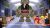 Worms W.M.D All Stars (Xbox One/Series, рус.) Worms W.M.D All Stars (Xbox One/Series, рус.)