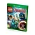 LEGO Marvel Мстители (Xbox One/Series, б/у, рус.)