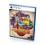 Cat Quest III (PS5, б/у, рус.)