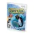 Surfs Up / Лови волну (Wii) Surfs Up / Лови волну (Wii)