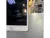 Планшет Apple iPad mini 5 (2019) 64Gb Wi-Fi + Cellular (Gold) (SN: DMPYC37WLMT9, б/у) MUX72RU/A Планшет Apple iPad mini 5 (2019) 64Gb Wi-Fi + Cellular (Gold) (SN: DMPYC37WLMT9, б/у) MUX72RU/A