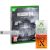 Resident Evil Requiem Lenticular Edition (Xbox Series X, русская озвучка) Resident Evil Requiem Lenticular Edition (Xbox Series X, русская озвучка)