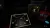 Five Nights at Freddys Help Wanted 2 (Nintendo Switch, рус.) Five Nights at Freddys Help Wanted 2 (Nintendo Switch, рус.)
