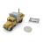 Модель HERPA 745017 MB Pritschen-LKW 1:87 Модель HERPA 745017 MB Pritschen-LKW 1:87
