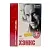 Вечер с любимым актером.Том Хэнкс. Подарочное издание (DVD, Digipack)