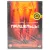 Пришельцы (DVD, Digipack) Пришельцы (DVD, Digipack)