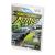 Need for Speed Nitro (Wii, б/у) (регион PAL)
