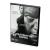 Ультиматум Борна (DVD) Ультиматум Борна (DVD)