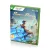 Prince of Persia The Lost Crown (Xbox One/Series, рус.) Prince of Persia The Lost Crown (Xbox One/Series, рус.)
