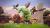 Crash Team Rumble Deluxe Cross-Gen Edition (Xbox One/Series) Crash Team Rumble Deluxe Cross-Gen Edition (Xbox One/Series)