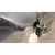 Tony Hawks Proving Ground (Xbox 360, б/у) Специальная обложка Tony Hawks Proving Ground (Xbox 360, б/у) Специальная обложка