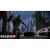 Mass Effect 3 (PS3, б/у, рус., незнач.царап., устанавливается на 100%) Mass Effect 3 (PS3, б/у, рус., незнач.царап., устанавливается на 100%)
