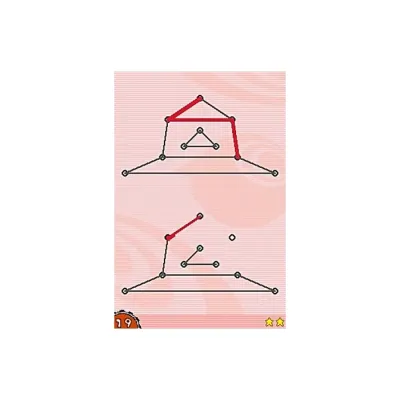 Big Brain Academy for Wii (Wii) (регион PAL)