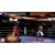 Fight Night Round 3 (PS3, б/у) Fight Night Round 3 (PS3, б/у)
