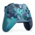 Геймпад Microsoft Xbox Series (Mineral Camo) QAU-00074 (OEM) Геймпад Microsoft Xbox Series (Mineral Camo) QAU-00074 (OEM)