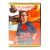 Большой Стэн (DVD) Большой Стэн (DVD)