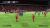 FIFA 13 (PS3, б/у, без обложки, рус.)