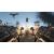 Call of Duty Advanced Warfare (Xbox 360/One/Series, б/у, рус.) Call of Duty Advanced Warfare (Xbox 360/One/Series, б/у, рус.)