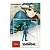 Фигурка Nintendo Amiibo Alm/Алм (Fire Emblem коллекция)