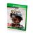 Call of Duty Black Ops Cold War (Xbox One/Series, рус.) Call of Duty Black Ops Cold War (Xbox One/Series, рус.)