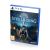 Steelrising (PS5, рус., витринный образец)
