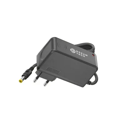 Блок питания DREAM HD8862 9V-1A 1M (5.5x2.5mm)