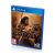 Conan Exiles. Издание первого дня (PS4/PS5, рус.) Conan Exiles. Издание первого дня (PS4/PS5, рус.)
