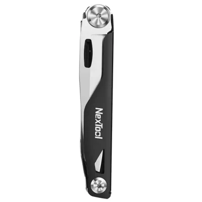 Мультитул NexTool Knight EDC Multifunctional Knife KT5524 / NE20224 (Black) CN