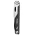 Мультитул NexTool Knight EDC Multifunctional Knife KT5524 / NE20224 (Black) CN Мультитул NexTool Knight EDC Multifunctional Knife KT5524 / NE20224 (Black) CN