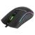 Мышь проводная Marvo M513 gaming mouse с подсветкой RGB Мышь проводная Marvo M513 gaming mouse с подсветкой RGB