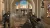 Tom Clancys Rainbow Six Vegas 2 (PS3) Tom Clancys Rainbow Six Vegas 2 (PS3)
