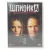 Шпионка. Весь первый сезон: Том 3 (2 DVD) Шпионка. Весь первый сезон: Том 3 (2 DVD)