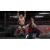 WWE SmackDown vs. Raw 2008 (PS3, б/у, множ.царап., устанавливается на 100%) WWE SmackDown vs. Raw 2008 (PS3, б/у, множ.царап., устанавливается на 100%)