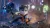 Ratchet & Clank Сквозь Миры / Rift Apart (PS5, рус.) Ratchet & Clank Сквозь Миры / Rift Apart (PS5, рус.)