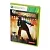 Def Jam Rapstar (Xbox 360)