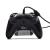 Геймпад HORI для Nintendo Switch Black (NSW-001U) б/у
