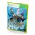 The Golden Compass (Xbox 360, б/у) The Golden Compass (Xbox 360, б/у)