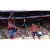 NHL 15 (Xbox 360, б/у, рус., без обложки)