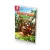 Donkey Kong Country Return HD (Nintendo Switch) Donkey Kong Country Return HD (Nintendo Switch)