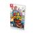 Super Mario 3D World + Bowsers Fury (Nintendo Switch, рус., витринный образец)