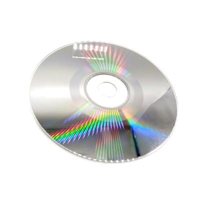 Family Games Compendium 2 (PC, DVD, без ключа активации) (б/у)