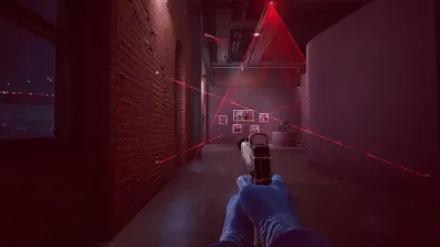 Payday 3 Day One Edition (Xbox Series X, рус.)