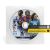 FIFA 08 Soccer (PS3, б/у, без обложки, множ.царап., устанавливается на 100%) FIFA 08 Soccer (PS3, б/у, без обложки, множ.царап., устанавливается на 100%)