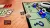 Monopoly (Монополия 2024) (Nintendo Switch, рус.)