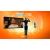 DanceStar Party (PS3, рус., витринный образец) DanceStar Party (PS3, рус., витринный образец)