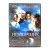 Неудачник (DVD) УЦЕНКА Неудачник (DVD) УЦЕНКА