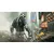 Crysis 2 Limited Edition (PS3, б/у, рус.) Crysis 2 Limited Edition (PS3, б/у, рус.)