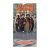 Токийский расклад (VHS) Токийский расклад (VHS)
