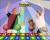 EyeToy Play 3 (PS2, б/у, без обложки) EyeToy Play 3 (PS2, б/у, без обложки)